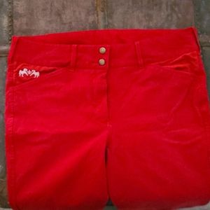 Equine Couture Regatta breeches